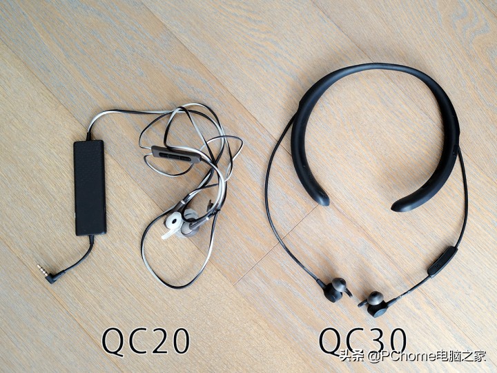 bose700最强的降噪耳机,bose700降噪耳机