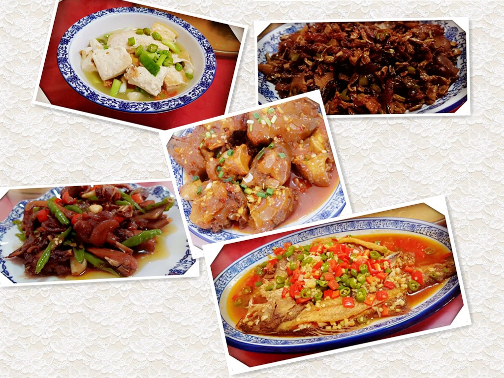 长沙一日游农家乐,长沙开福区团建农家乐场地推荐