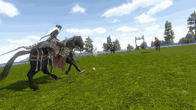 你玩过哪些篮球游戏英文,好玩的篮球加足球游戏