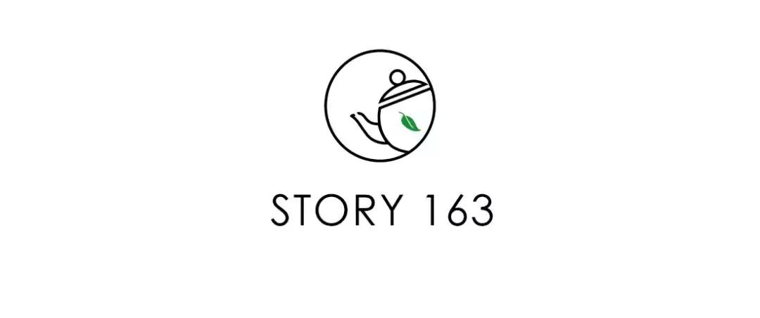 最耐用煮茶壶推荐,最实用最耐烧的煮茶壶