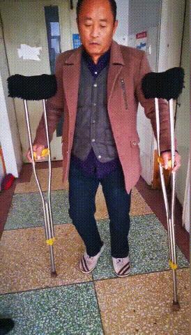 滑县人民医院最好医生,滑县人民医院卒中中心主任