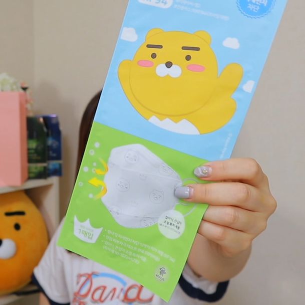 韩国购物分享服饰篇,韩国购物分享好物推荐会