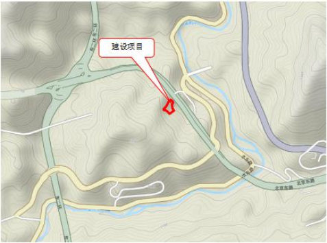 床位5000张医院,未来方舟医院规模