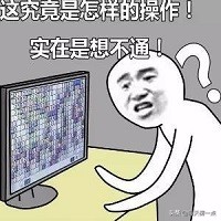 用什么软件能免费制作证件照,怎么用手机制作免费证件照