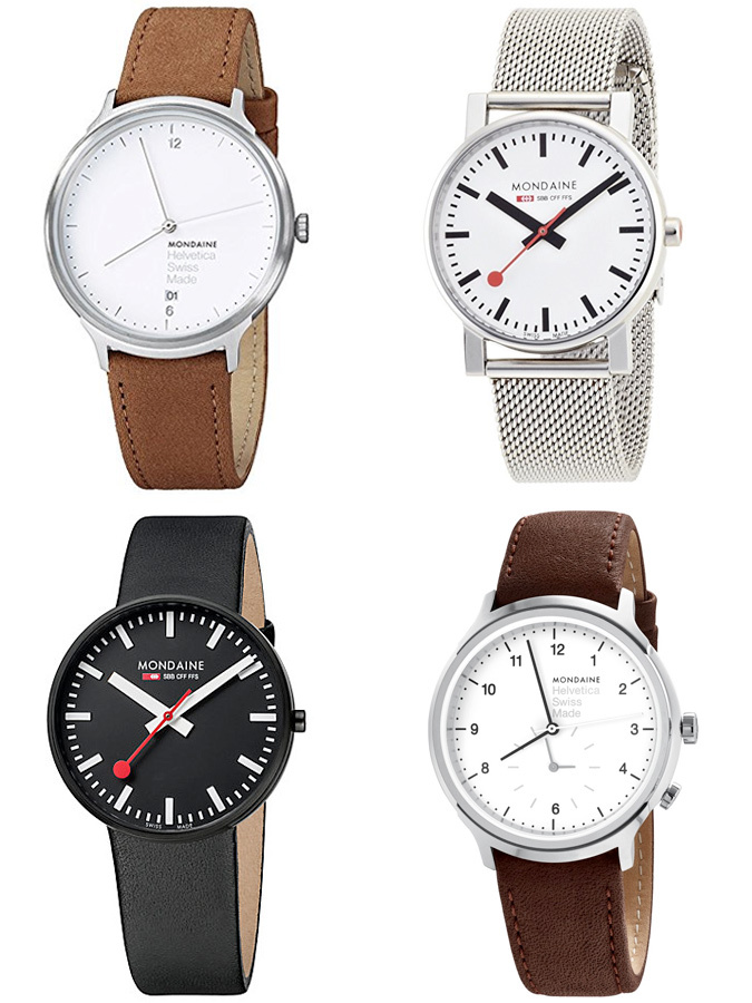 适合男士又不失面子的手表品牌 (最精准耐用的手表牌子男士)