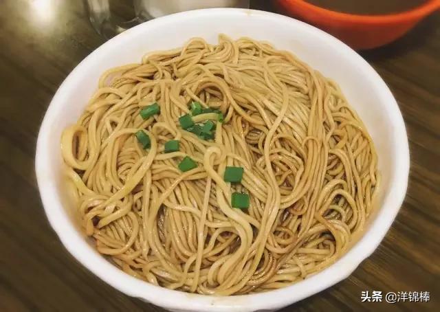 松江日料深夜食堂,上海松江食堂完整视频