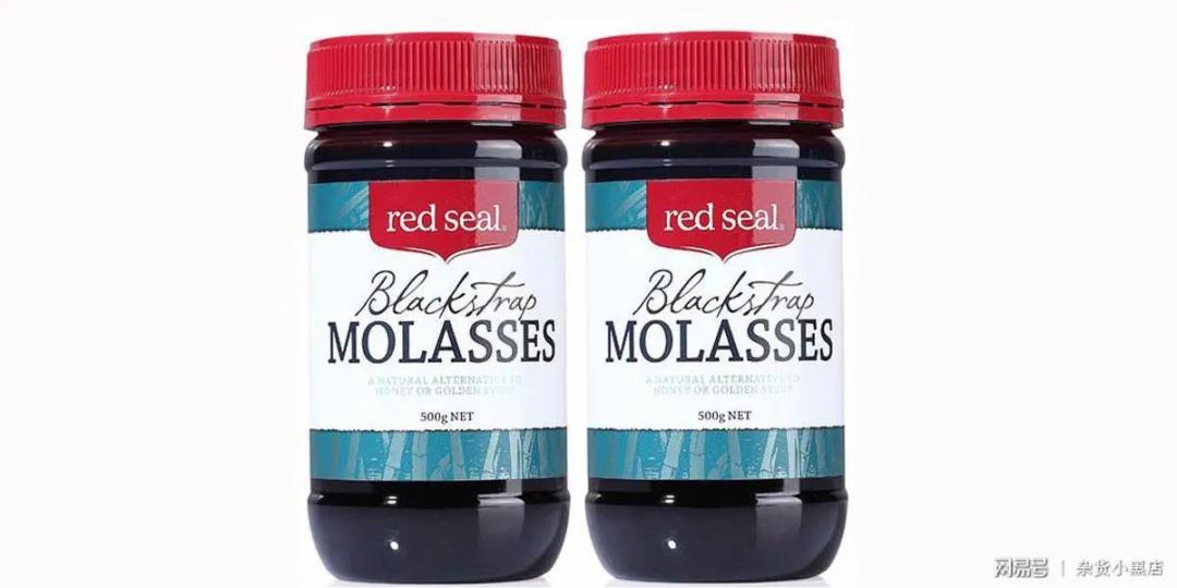 新西兰必买清单超全整理,新西兰产品哪些值得买