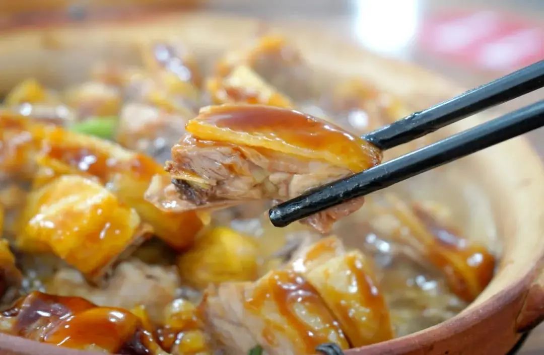 来自花东地胆小编亲测，哩滴店某得你唔食