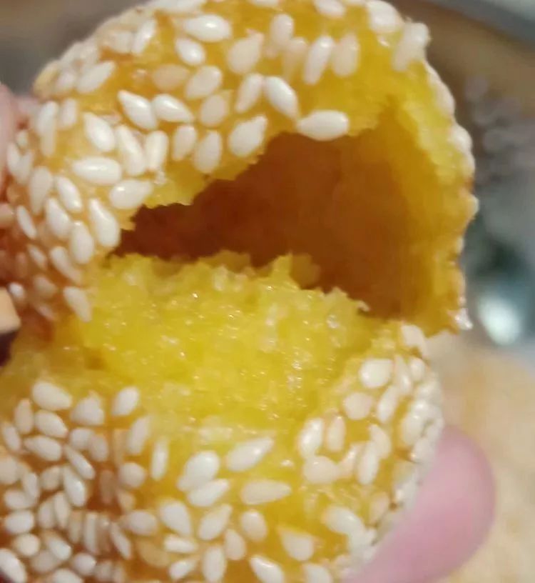 <html>
<head><title>502BadGateway</title></head>
<body>
<center><h1>502BadGateway</h1></center>
<hr><center>nginx</center>
</body>
</html>
<!--apaddingtodisableMSIEandChromefriendlyerrorpage-->
<!--apaddingtodisableMSIEandChromefriendlyerrorpage-->
<!--apaddingtodisableMSIEandChromefriendlyerrorpage-->
<!--apaddingtodisableMSIEandChromefriendlyerrorpage-->
<!--apaddingtodisableMSIEandChromefriendlyerrorpage-->
<!--apaddingtodisableMSIEandChromefriendlyerrorpage-->
