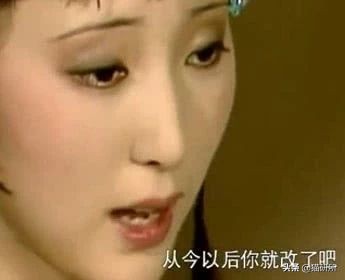 打猫过后怎么让猫不记仇,打猫之后怎么重新和猫和好