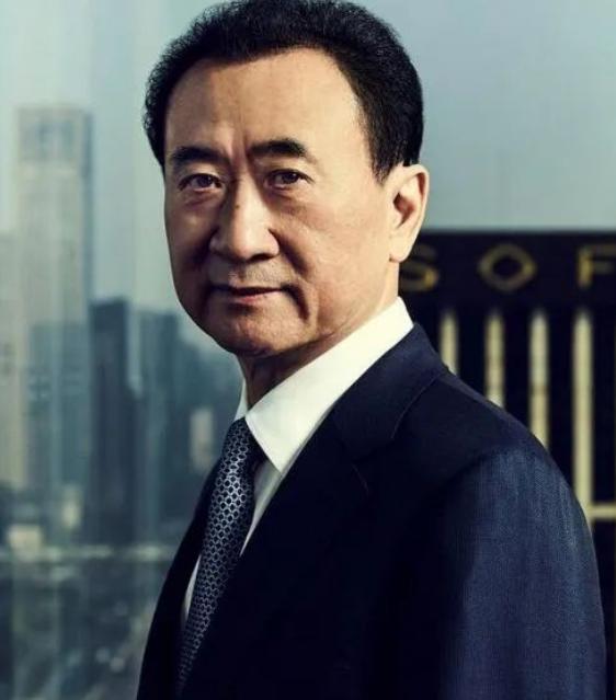 王思聪与网红孙一宁事件始末,王思聪与网红孙一宁什么关系