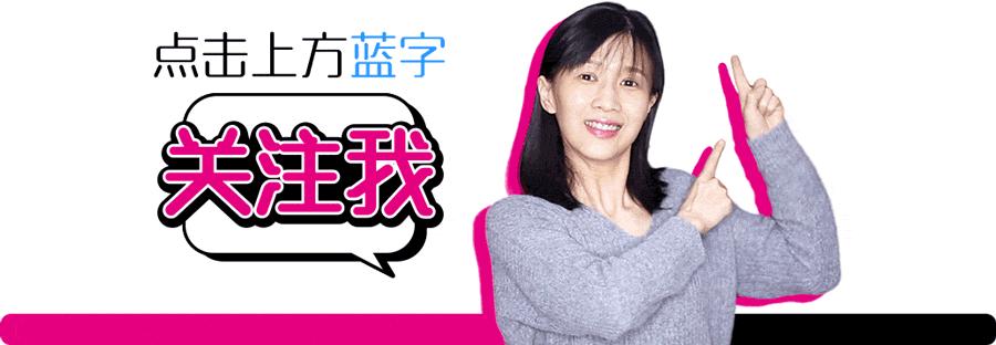 1w块钱能买到什么手表,意外获得上万元的手表