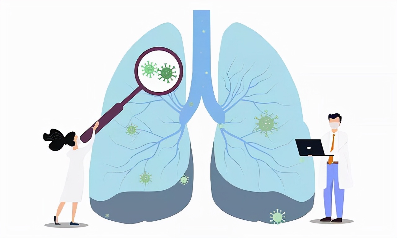 昆明治疗肺间质纤维化可以治愈吗,肺间质纤维化哪个医院最好