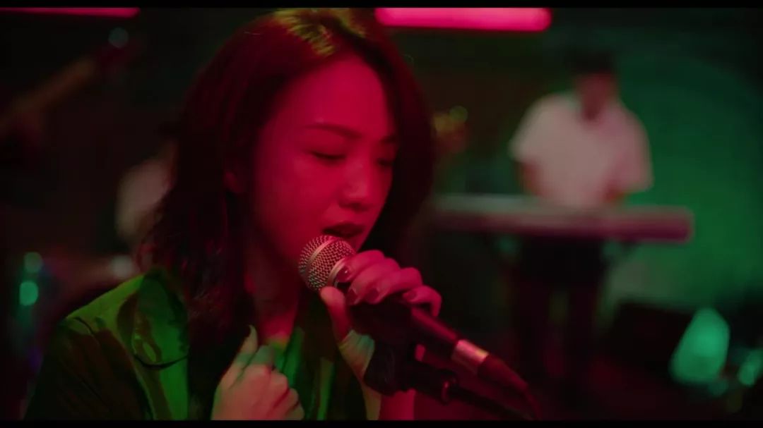 盗梦空间正确解析,盗梦空间幕后的秘密