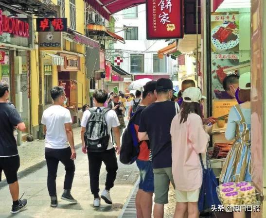 香港通关最新消息发布,最新香港深圳通关消息