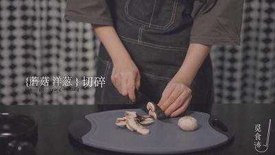 在家不用米其林餐厅做鱼排,不用米其林餐厅可以吃什么鱼排