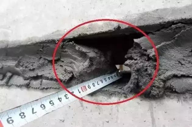 装配式质量的通病有哪些,装配式质量问题数据