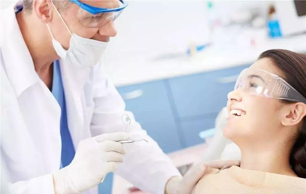 疫情过后紧缺的十大职业,疫情期间有什么小众职业