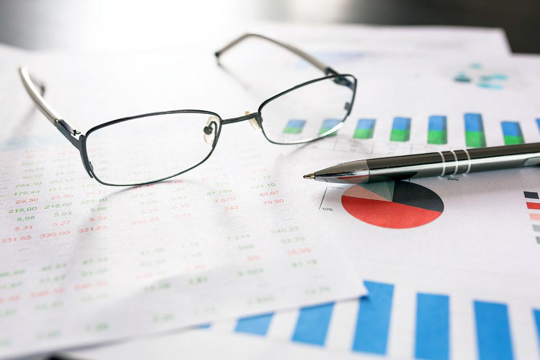 加拿大精算师的收入,精算师英国的职业前景和待遇