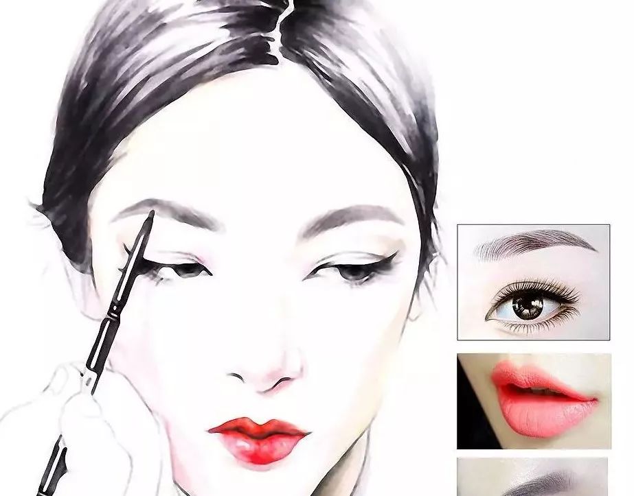 美业品牌app有哪些,美业行业有什么app