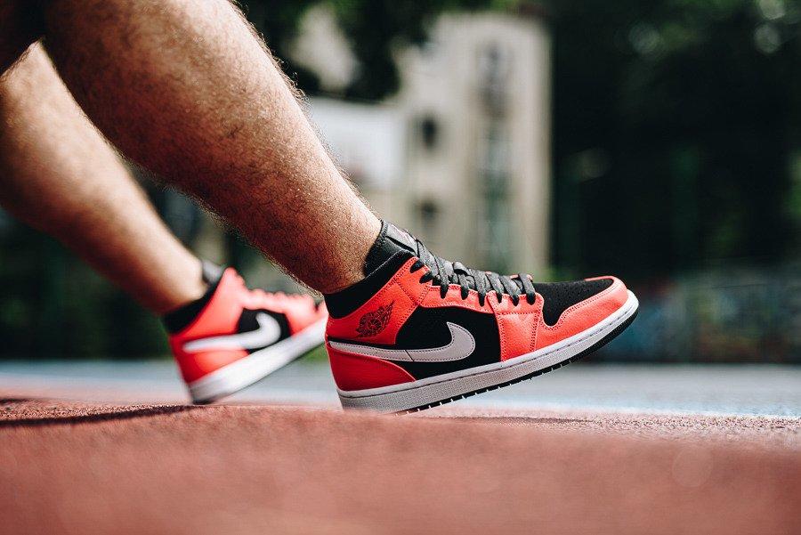 aj1价格不一样是因为配色吗,aj1价格为什么不一样