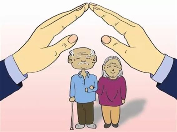 明明感觉有尿却又无法排出来,尿潴留怎么促进尿排出