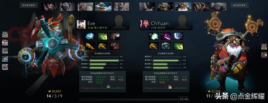 ehomevsdota2小组赛,dota2职业杯ehome首秀