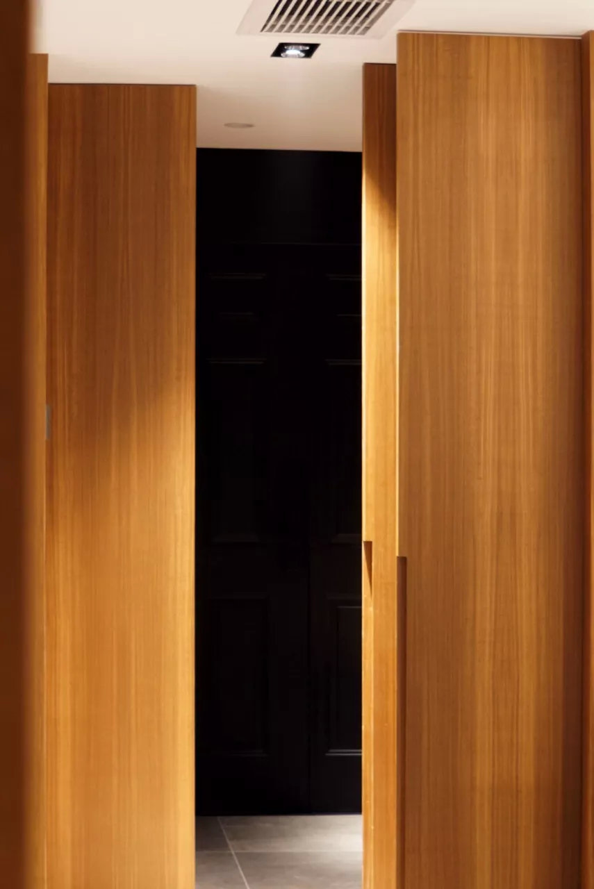 层高不够怎么布置灯光,房子层高太高怎么配灯