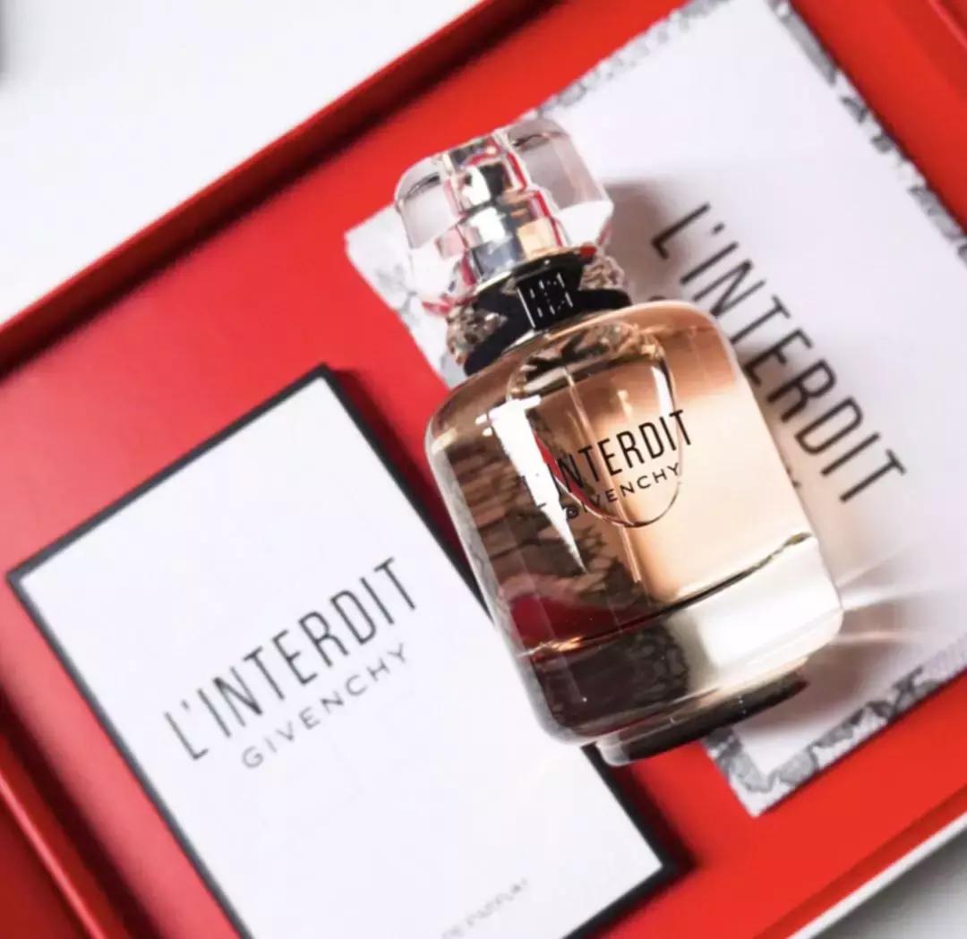 男人脱单香水,脱单香水哪种好