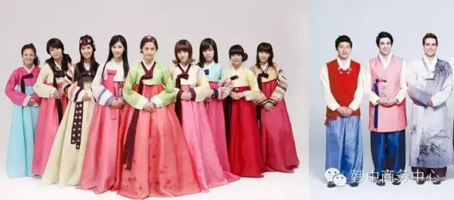 没去过但是很熟悉的地方,去了韩国才知道的那些冷知识