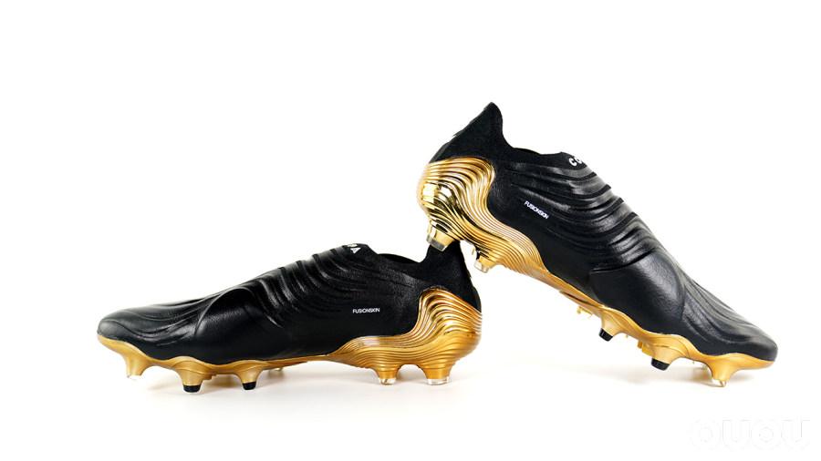 欧洲杯战靴,欧洲杯进球战靴排行