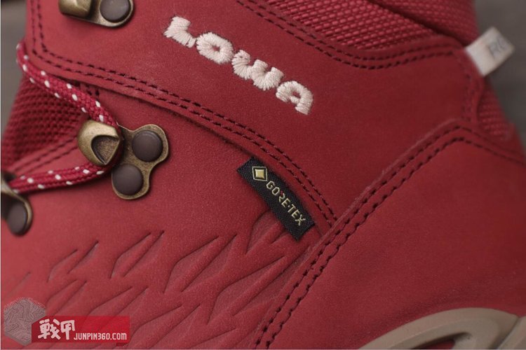 lowa逆行者户外鞋耐穿吗,lowa逆行者鞋测评