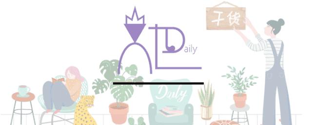 宜家家具单品推荐,宜家必买的15款家具