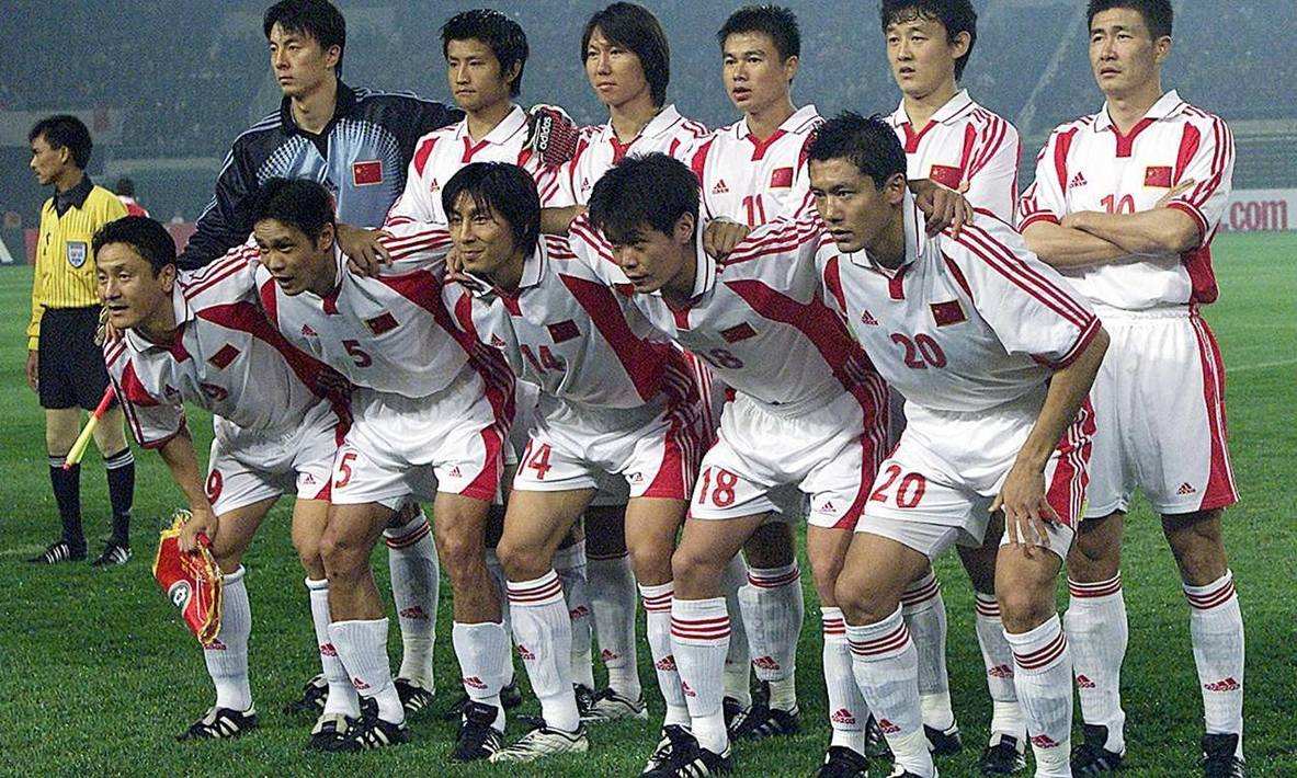 传奇巨星罗纳尔多2011,罗纳尔多传奇十佳进球