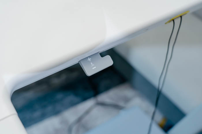 赤兔跑步机测评,赤兔air无屏跑步机