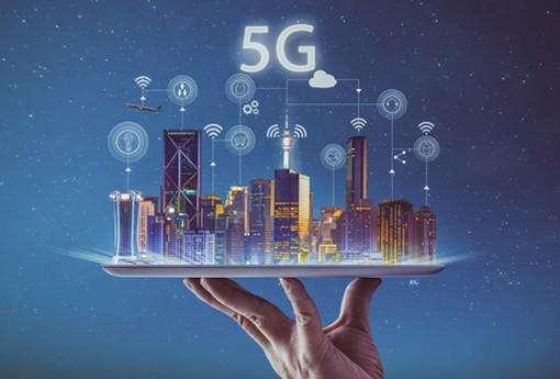 5g手机什么情况下才是5g,5g手机要满足什么条件才能用5g