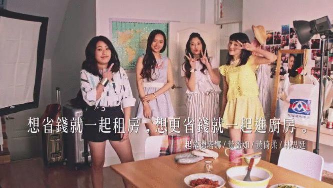 便利店餐饮海报标题文案,便利店走心广告文案