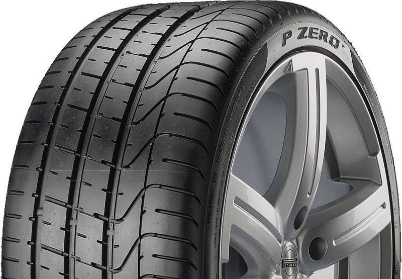 这个话题，关乎你的安全与钱包