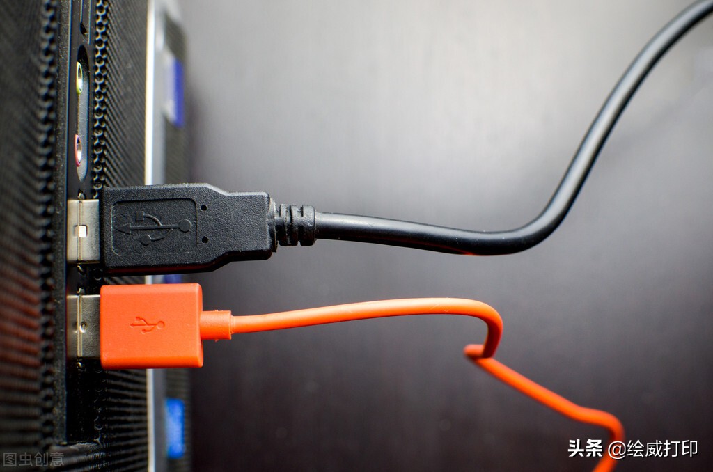 打印机如何共享多台电脑打印,打印机共享后另一台电脑打印不了