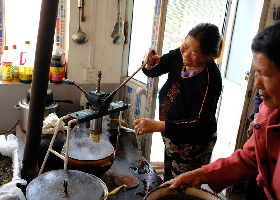 视觉日记全集观看,视觉日记简介