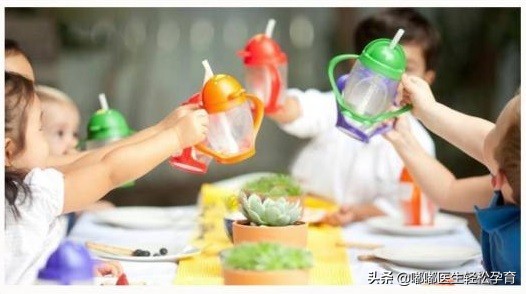 戒不掉教学中文,戒不掉教学