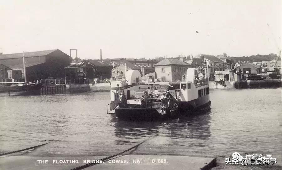 我遇到过的挫折,我遇到过什么样的挫折