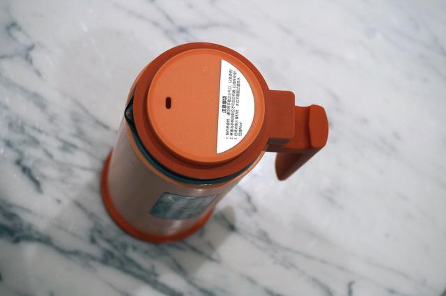 破壁豆浆机哪一款最实用,多功能破壁豆浆机推荐