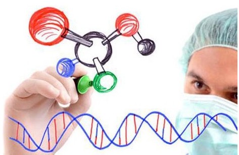 透析了怎么喝水才健康,尿毒症透析怎么控制饮水