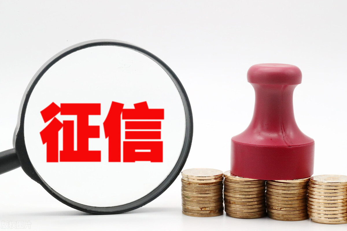 给别人做了担保人还可以买房吗,给别人做过担保人还可以再担保吗