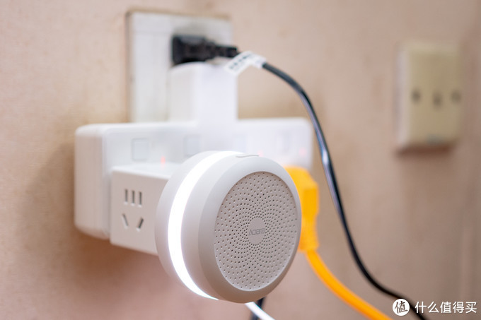 aqara全屋智能家装,aqarahome全屋智能家居多少钱