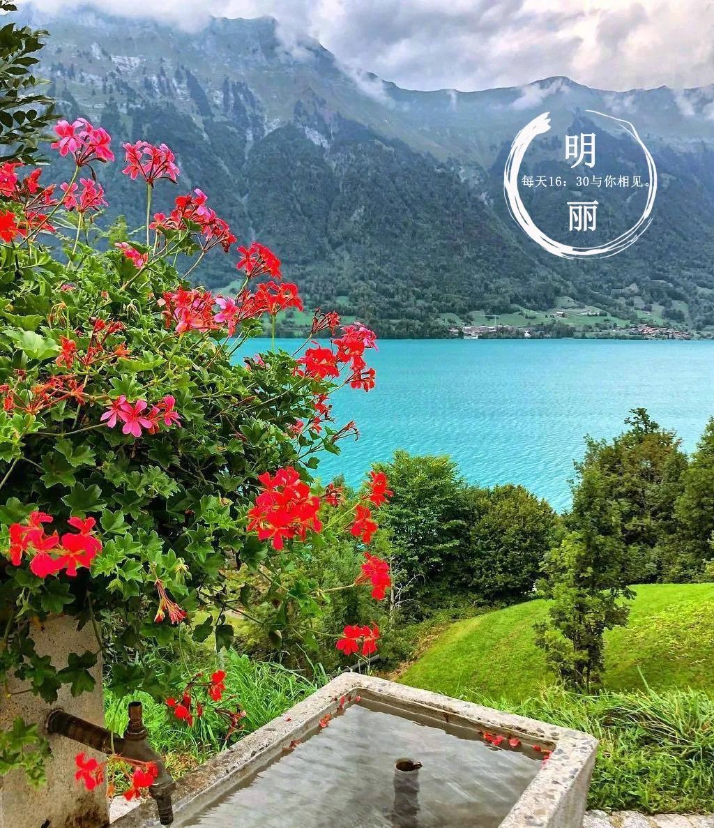 男人给不了情人婚姻又舍不得放手,放不下一个已婚男人怎么办