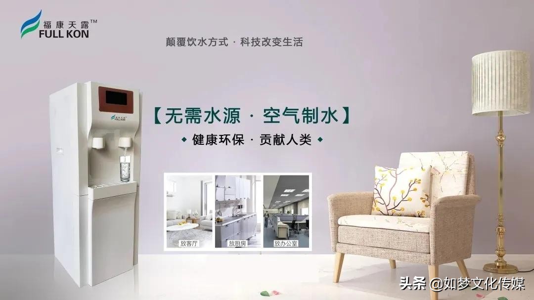 ahp婢宠摑浼樺搧,鍠滆ahp婢宠摑浼樺搧瀹樻柟骞冲彴涓婄嚎