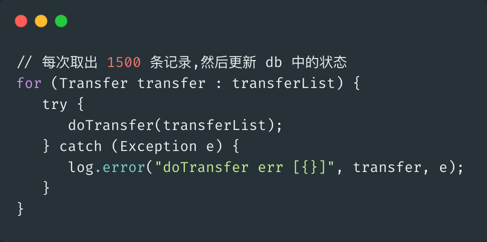 家用车买四驱的还是两驱的好,家用车买四驱的好还是买二驱的好