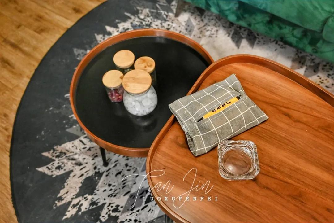 滨海新区海洋博物馆怎样预约,天津滨海亲子游最佳地点